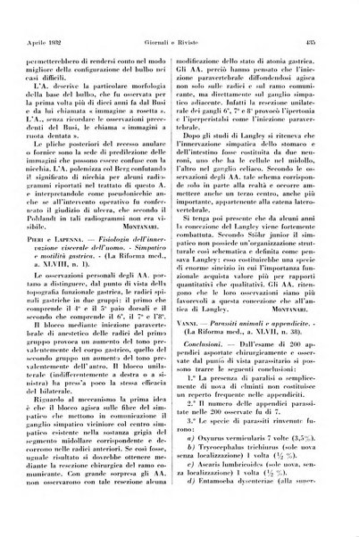 La radiologia medica rivista mensile