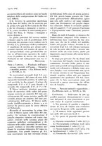 giornale/MIL0170408/1932/unico/00000489