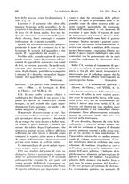 giornale/MIL0170408/1932/unico/00000490