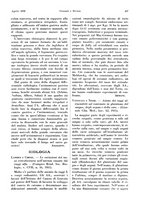 giornale/MIL0170408/1932/unico/00000491