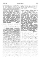 giornale/MIL0170408/1932/unico/00000493