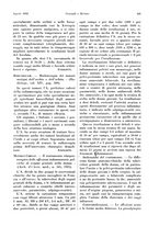 giornale/MIL0170408/1932/unico/00000495