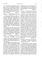 giornale/MIL0170408/1932/unico/00000497