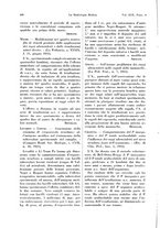 giornale/MIL0170408/1932/unico/00000500