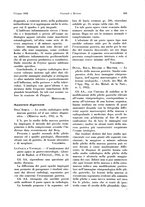 giornale/MIL0170408/1932/unico/00000701