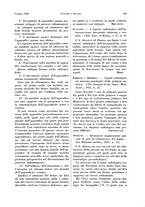 giornale/MIL0170408/1932/unico/00000703