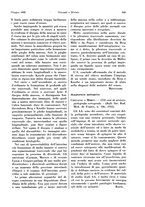 giornale/MIL0170408/1932/unico/00000705