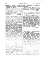 giornale/MIL0170408/1932/unico/00000706