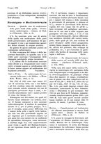 giornale/MIL0170408/1932/unico/00000707