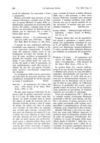 giornale/MIL0170408/1932/unico/00000708