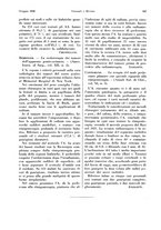 giornale/MIL0170408/1932/unico/00000709