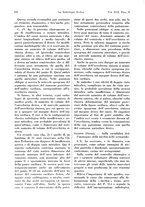 giornale/MIL0170408/1932/unico/00000712