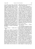 giornale/MIL0170408/1932/unico/00000715