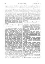 giornale/MIL0170408/1932/unico/00000716