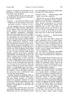 giornale/MIL0170408/1932/unico/00000717