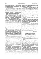 giornale/MIL0170408/1932/unico/00000718