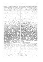 giornale/MIL0170408/1932/unico/00000721