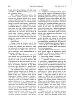 giornale/MIL0170408/1932/unico/00000722