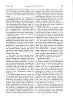 giornale/MIL0170408/1932/unico/00000723