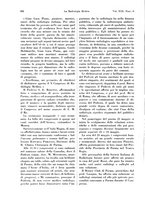 giornale/MIL0170408/1932/unico/00000724