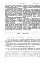 giornale/MIL0170408/1932/unico/00000726