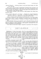 giornale/MIL0170408/1932/unico/00000728