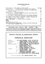 giornale/MIL0170408/1932/unico/00000732