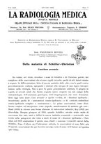 giornale/MIL0170408/1932/unico/00000733