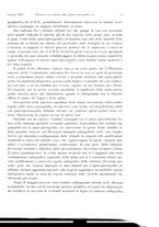 giornale/MIL0170408/1933/unico/00000011