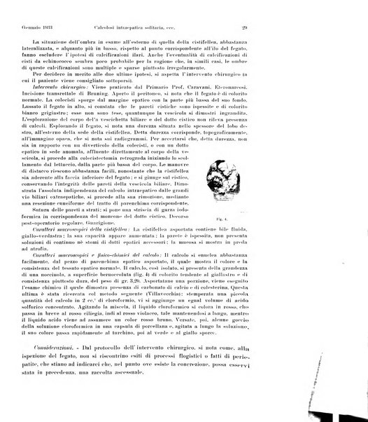 La radiologia medica rivista mensile