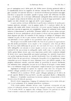 giornale/MIL0170408/1933/unico/00000050