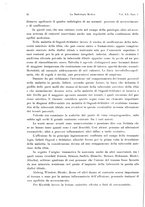 giornale/MIL0170408/1933/unico/00000058