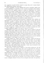 giornale/MIL0170408/1933/unico/00000062