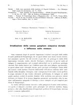 giornale/MIL0170408/1933/unico/00000064