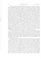 giornale/MIL0170408/1933/unico/00000068