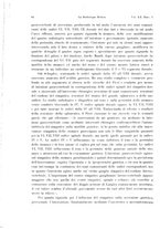 giornale/MIL0170408/1933/unico/00000070