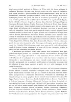 giornale/MIL0170408/1933/unico/00000072