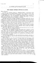 giornale/MIL0170408/1933/unico/00000099
