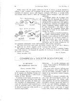 giornale/MIL0170408/1933/unico/00000100