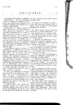 giornale/MIL0170408/1933/unico/00000121