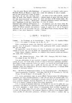 giornale/MIL0170408/1933/unico/00000122