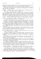 giornale/MIL0170408/1933/unico/00000123