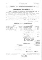 giornale/MIL0170408/1933/unico/00000124