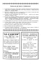 giornale/MIL0170408/1933/unico/00000125