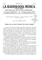 giornale/MIL0170408/1933/unico/00000129