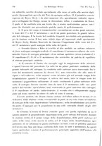 giornale/MIL0170408/1933/unico/00000162