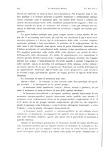 giornale/MIL0170408/1933/unico/00000182