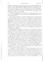 giornale/MIL0170408/1933/unico/00000186