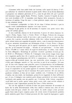 giornale/MIL0170408/1933/unico/00000215