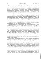 giornale/MIL0170408/1933/unico/00000220